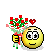 [flowers]